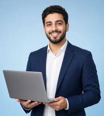 احنا نشغلك